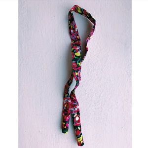 Lilly Pulitzer Sunglasses Rope